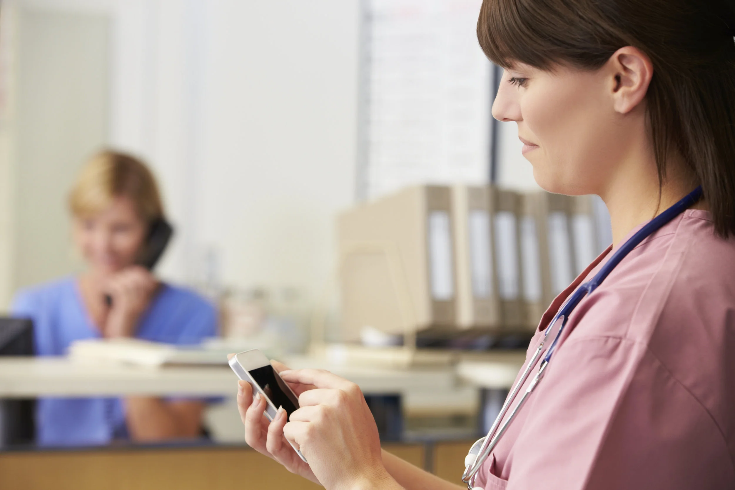 History of Bioethics