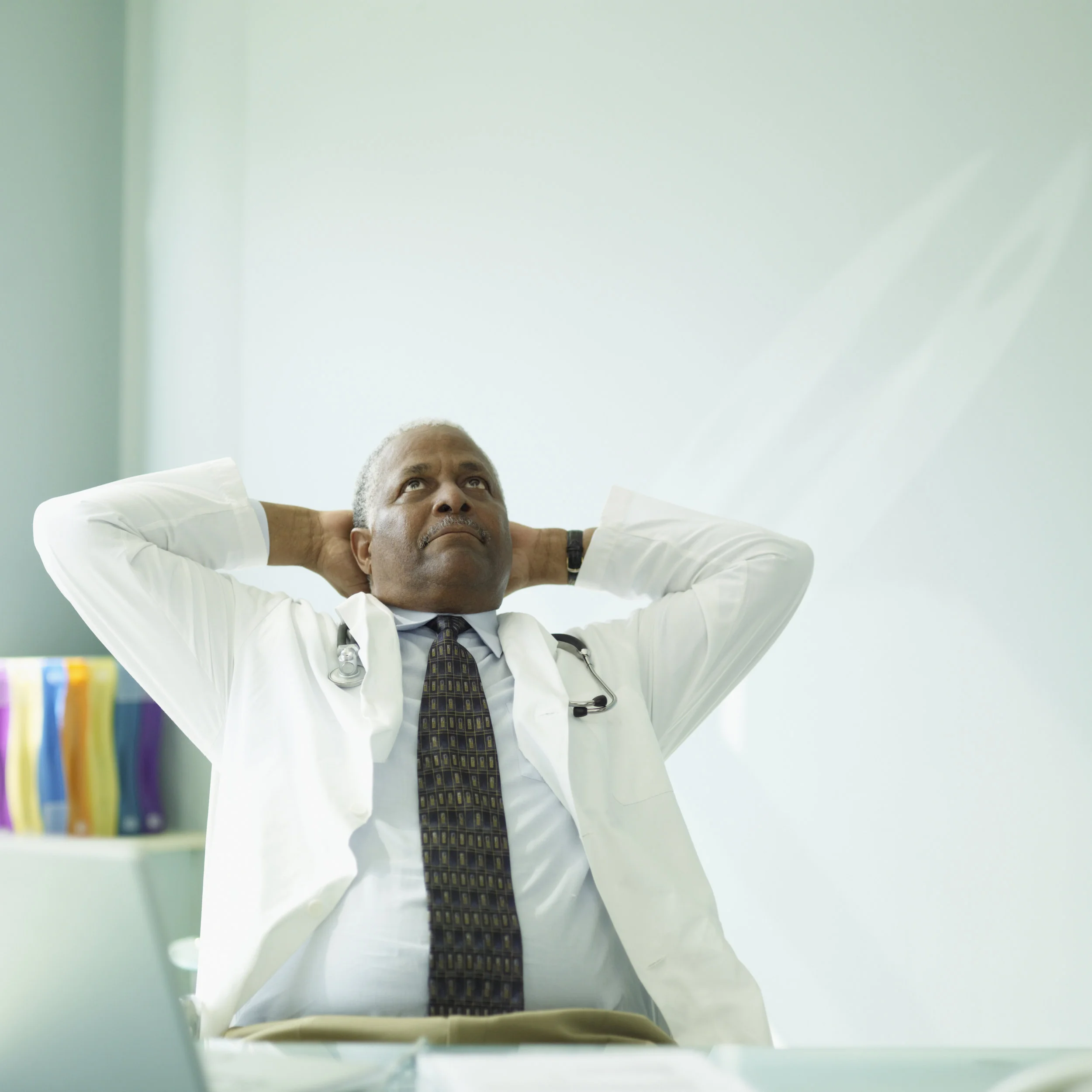 Principlism & Other Approaches