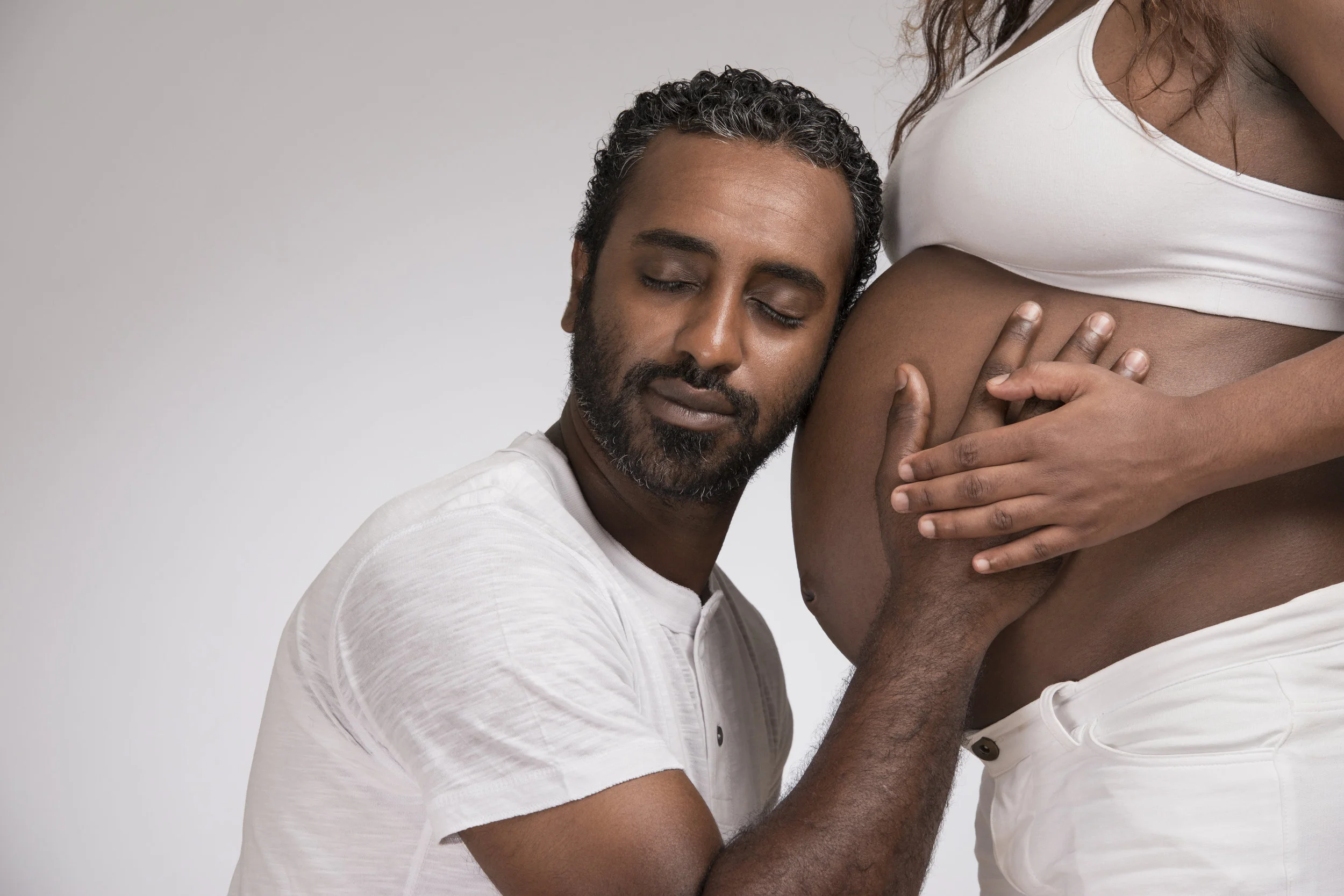 Reproductive Technology