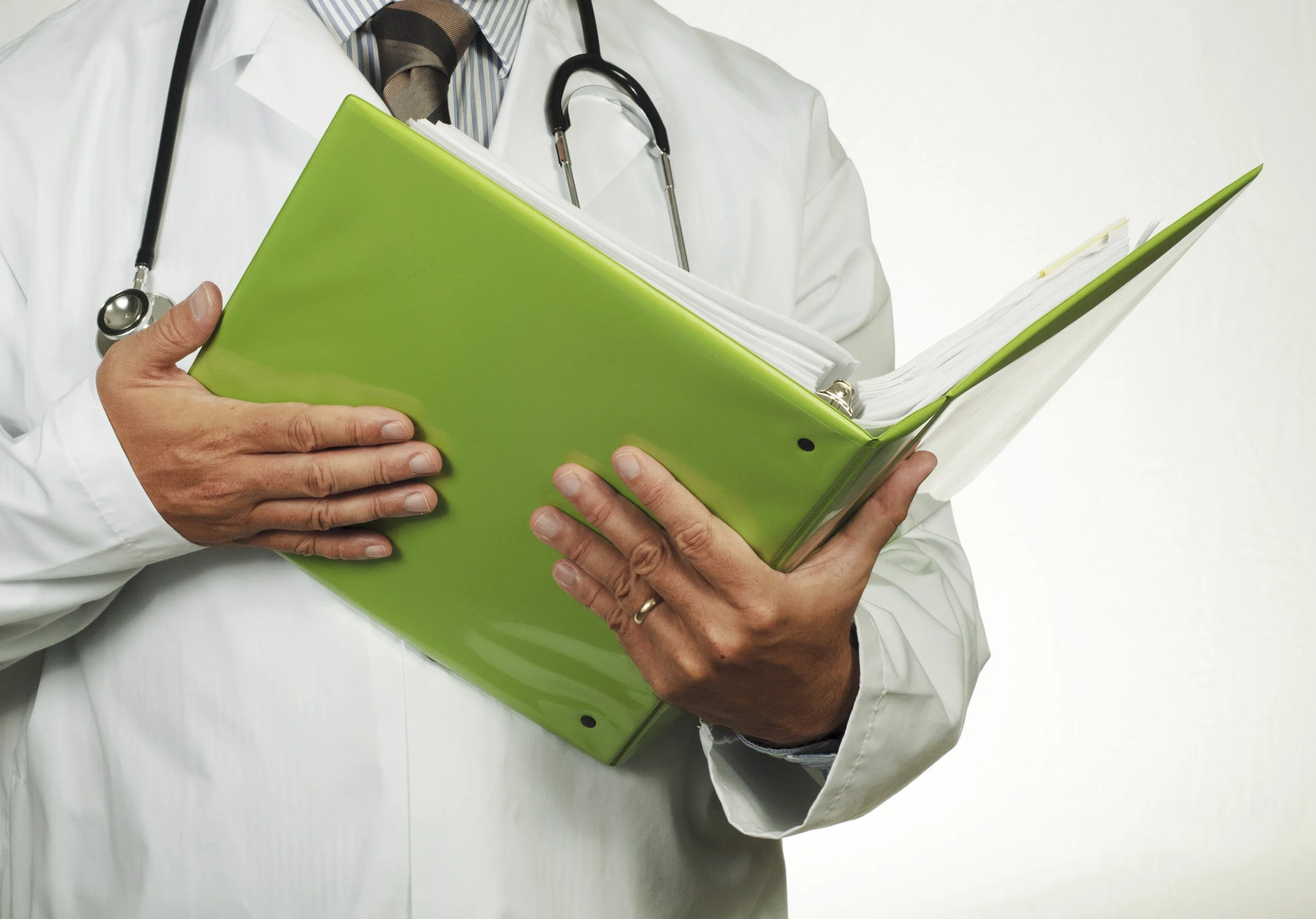 Bioethics Frameworks