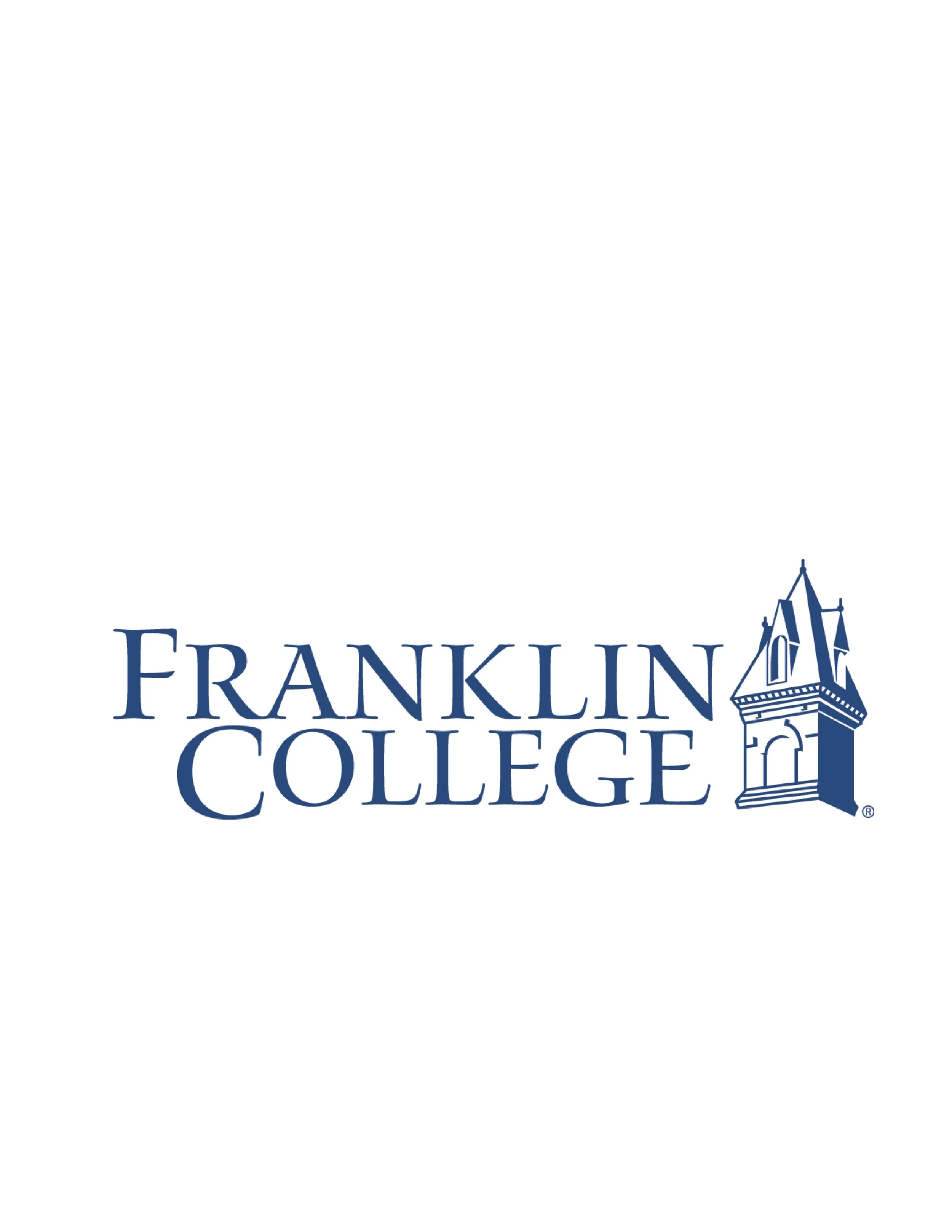 Feanklin Logo.jpg