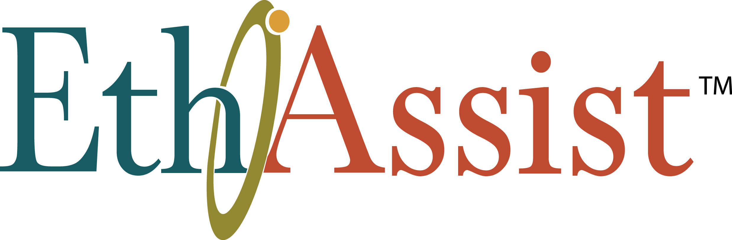 EthAssist® Annual Subscription