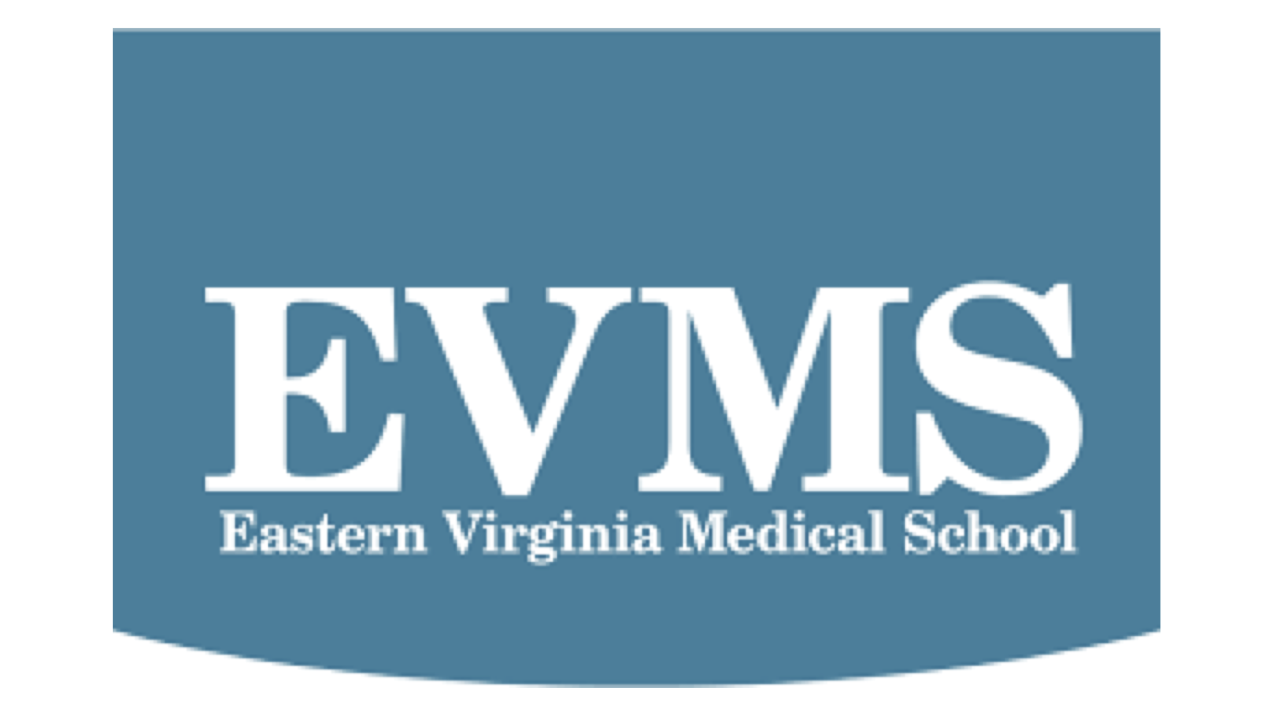 EVMS logo.png