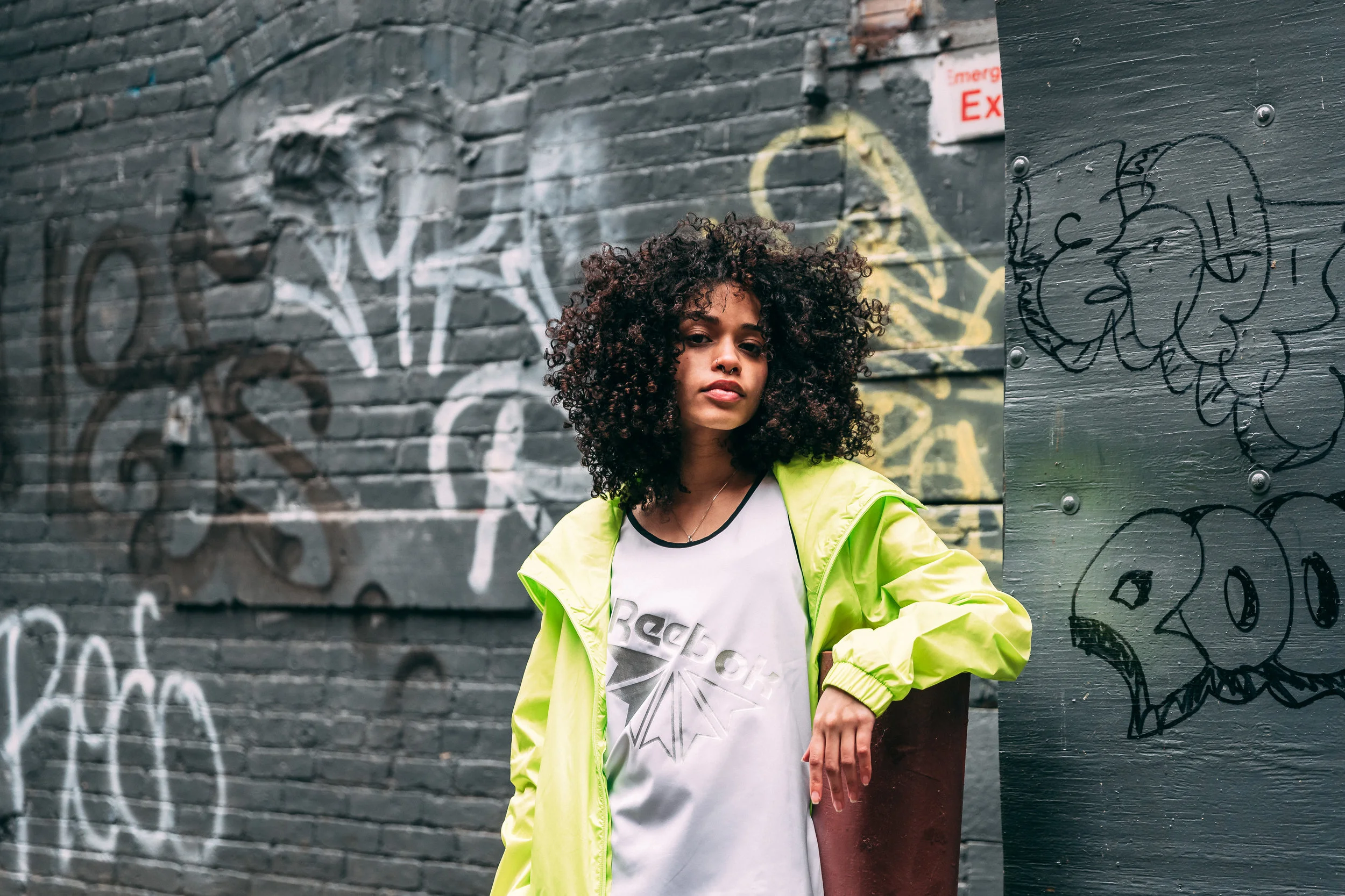 finish line women's apparel