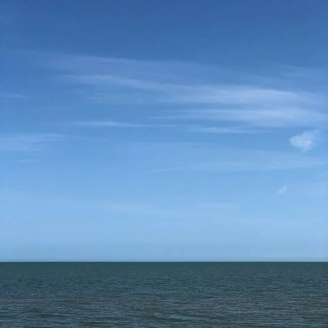 Wispy.
#aldeburgh #aldeburghbeach