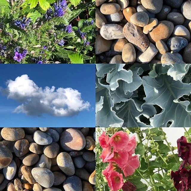 A Sunday snapshot.
#aldeburgh #aldeburghbeach
