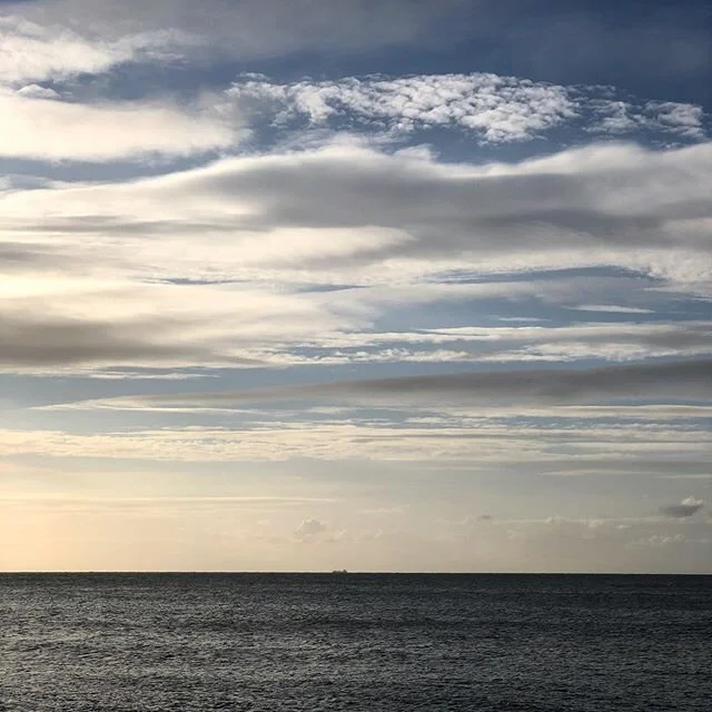 Cool day. Another boat.
#aldeburgh #aldeburghbeach