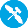 <img src="7Sage-logo-gavel-2560x2560-white-margins-circle.png" alt="7Sage LSAT Prep">