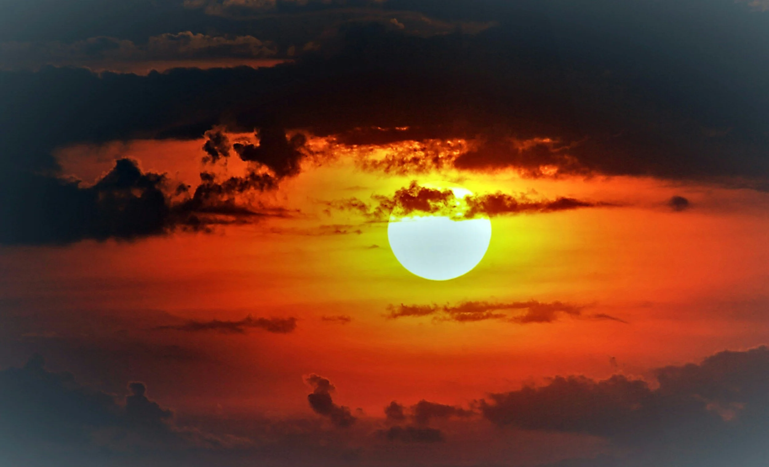 At the Crossroads: Climate Change Increases Gender Inequality in Africa