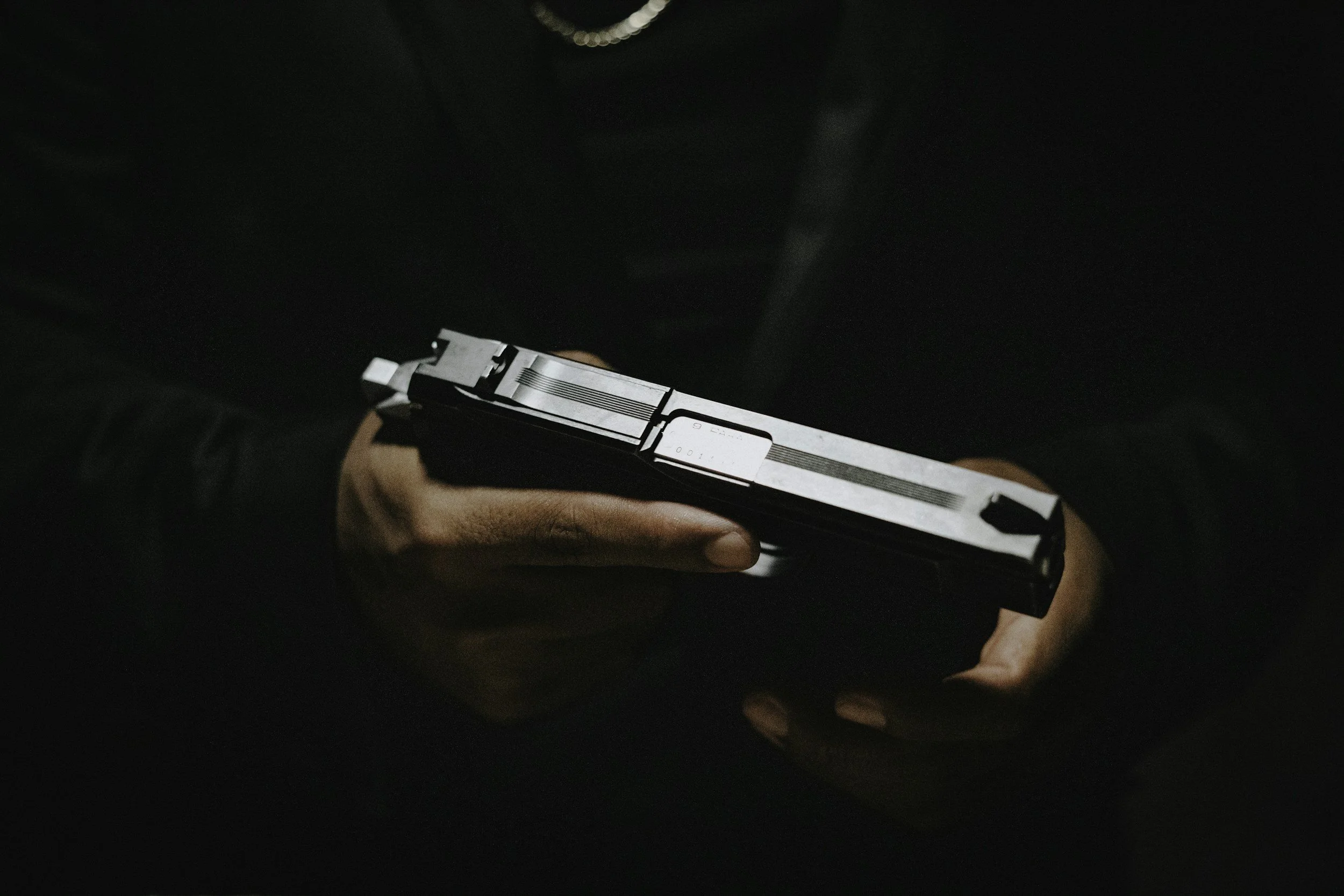 Uprooting the Mafia: Italy Expands a Controversial Approach to Combat Organized Crime