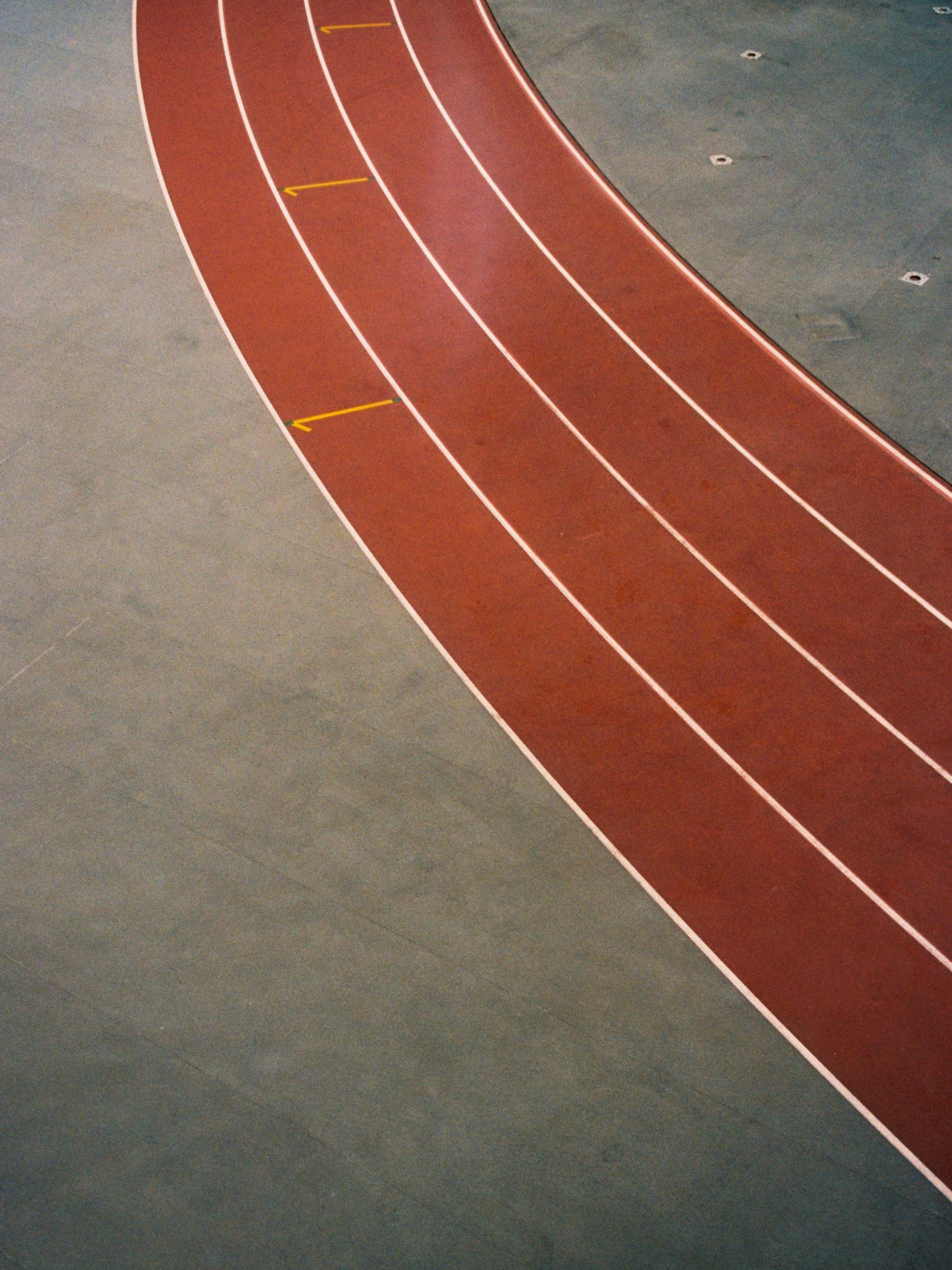 Anniversary of Female Kenyan Runner’s Death Sheds Light on Femicide 