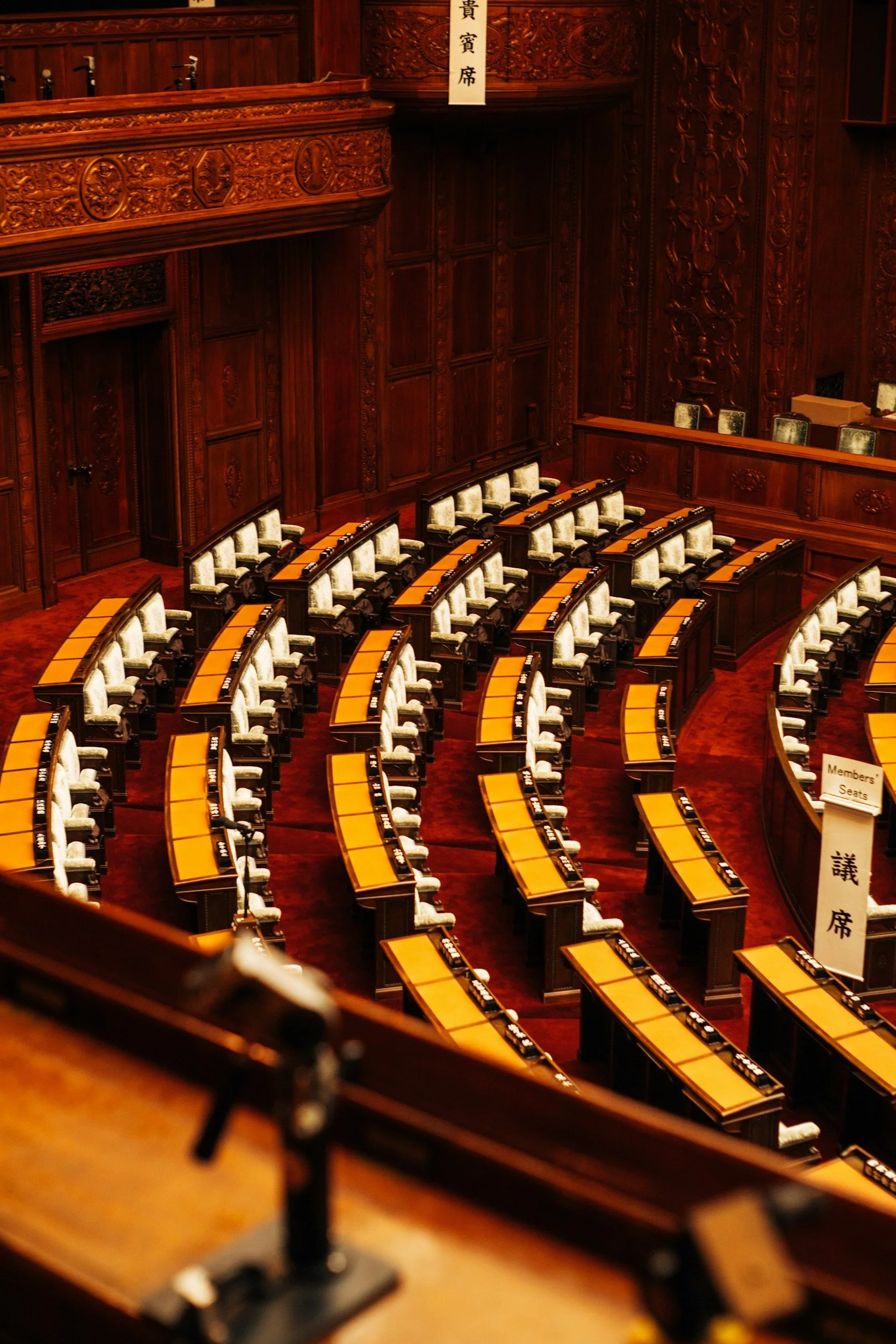 Japan’s New Prime Minister: Who Is Sanae Takaichi?