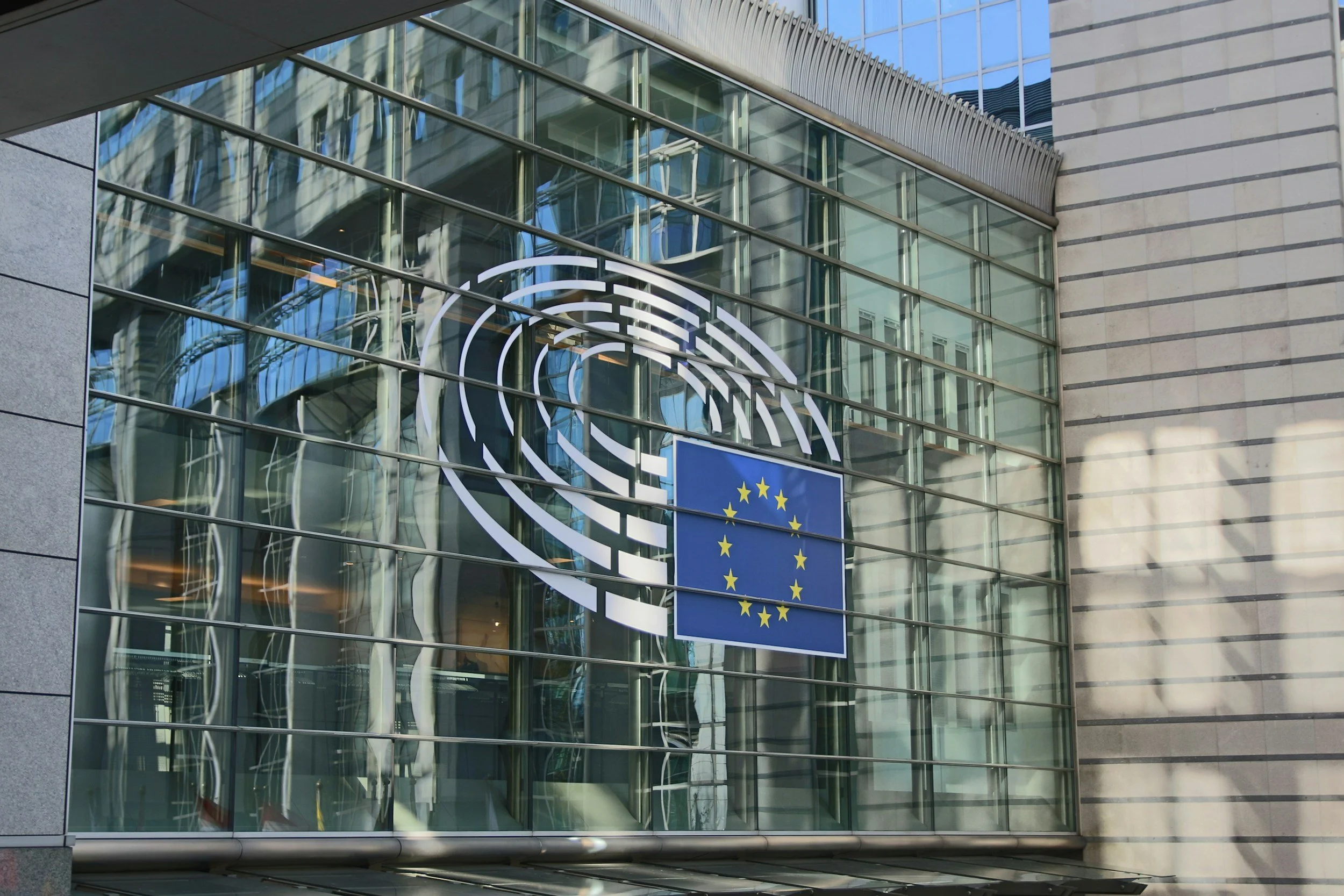“Extraordinary Efforts”: What the EU’s 2025 Enlargement Package Report Means for Ukraine