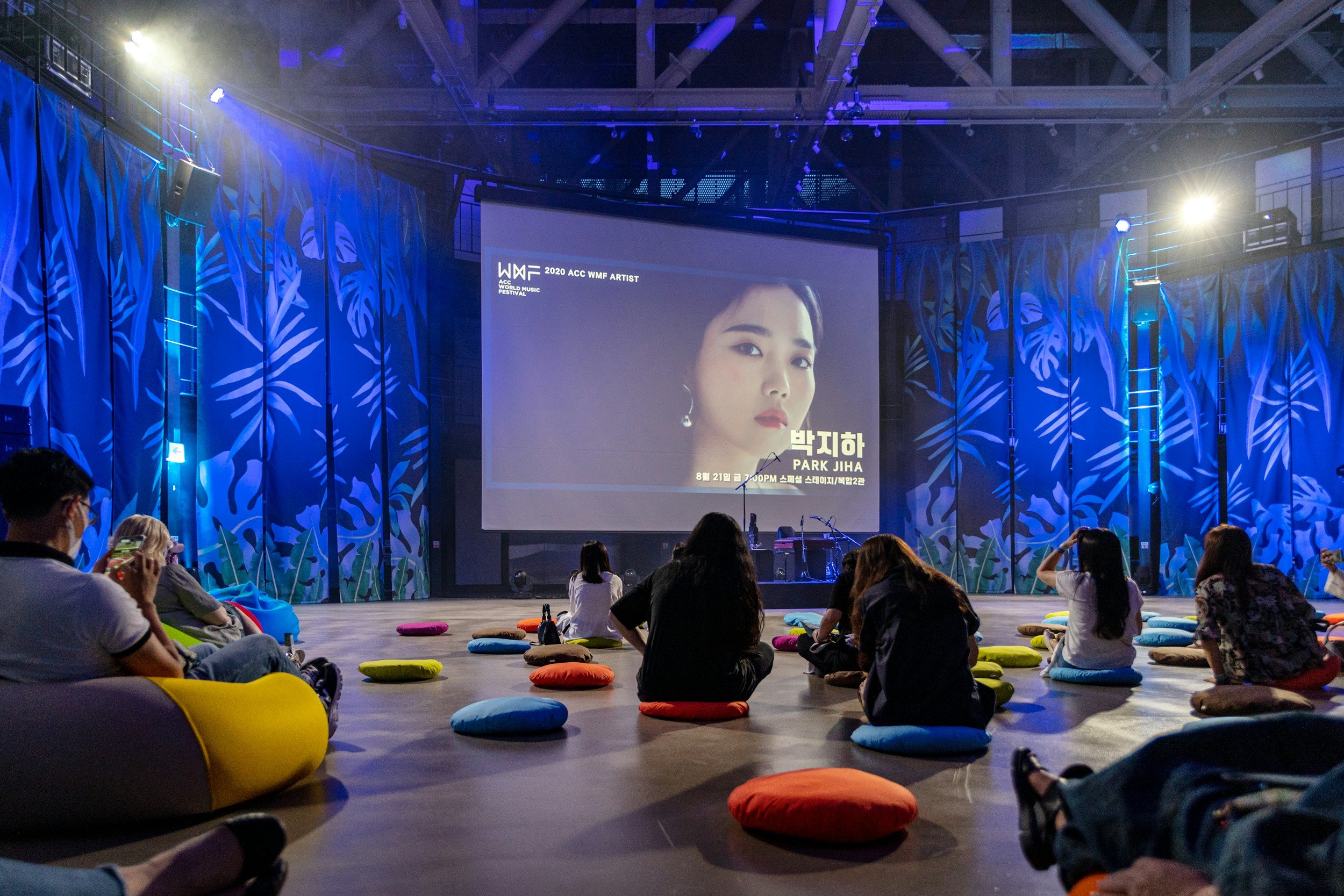 Cultural Couture: How Asian Fashion Projects Power and Identity