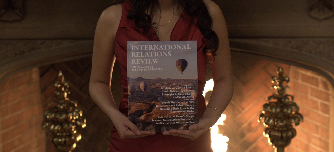 Screenshot 2026-02-04 at 12.02.29 PM.png