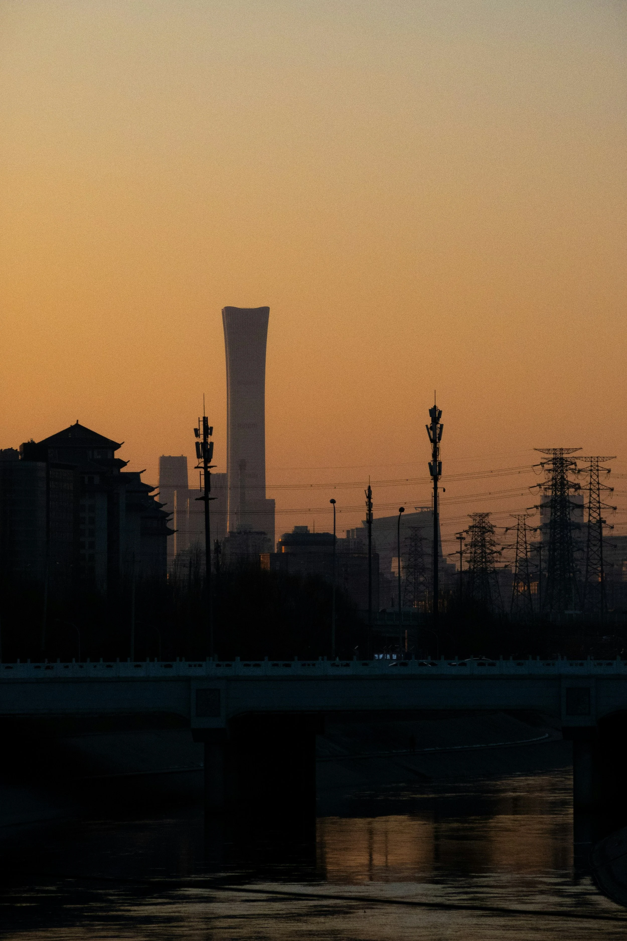 Costly Coal or Novelty Nuclear: How are States in South and Southeast Asia Responding to the Conflict in the Middle East?