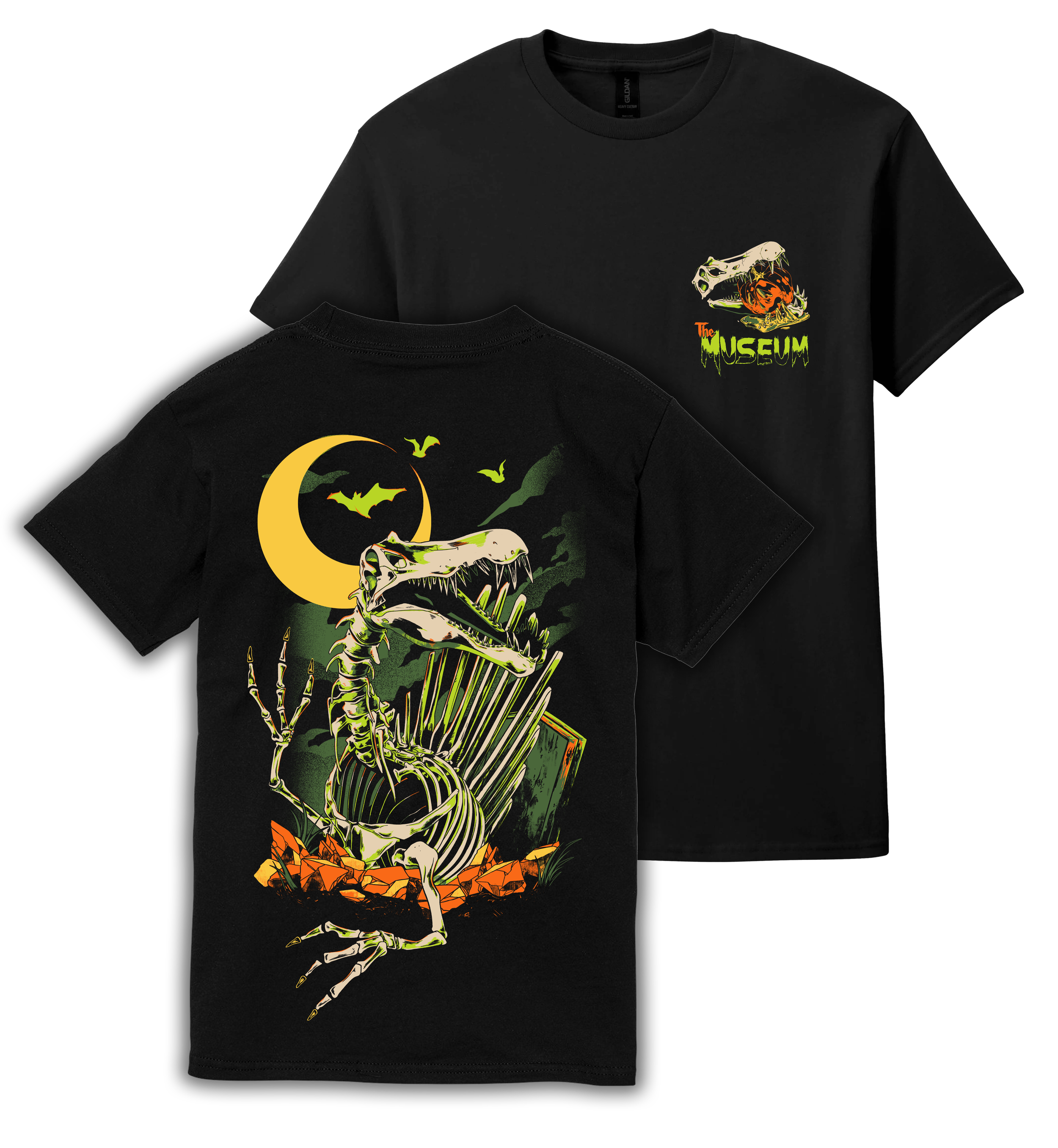 TheMuseumShirt.png