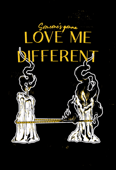 LoveMeDifferent_2.gif