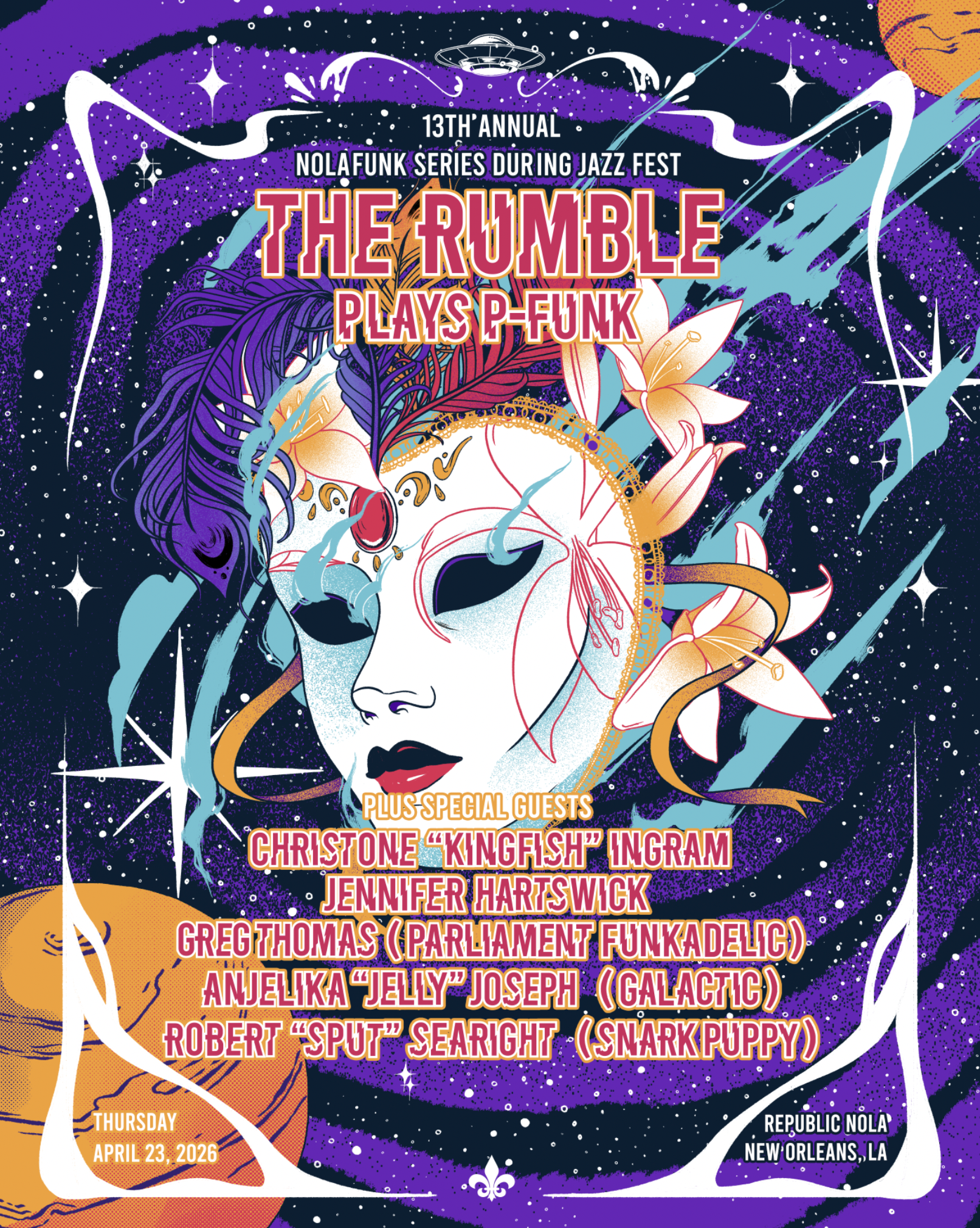 Screenshot 2026-02-23 at 12.19.43 PM.png