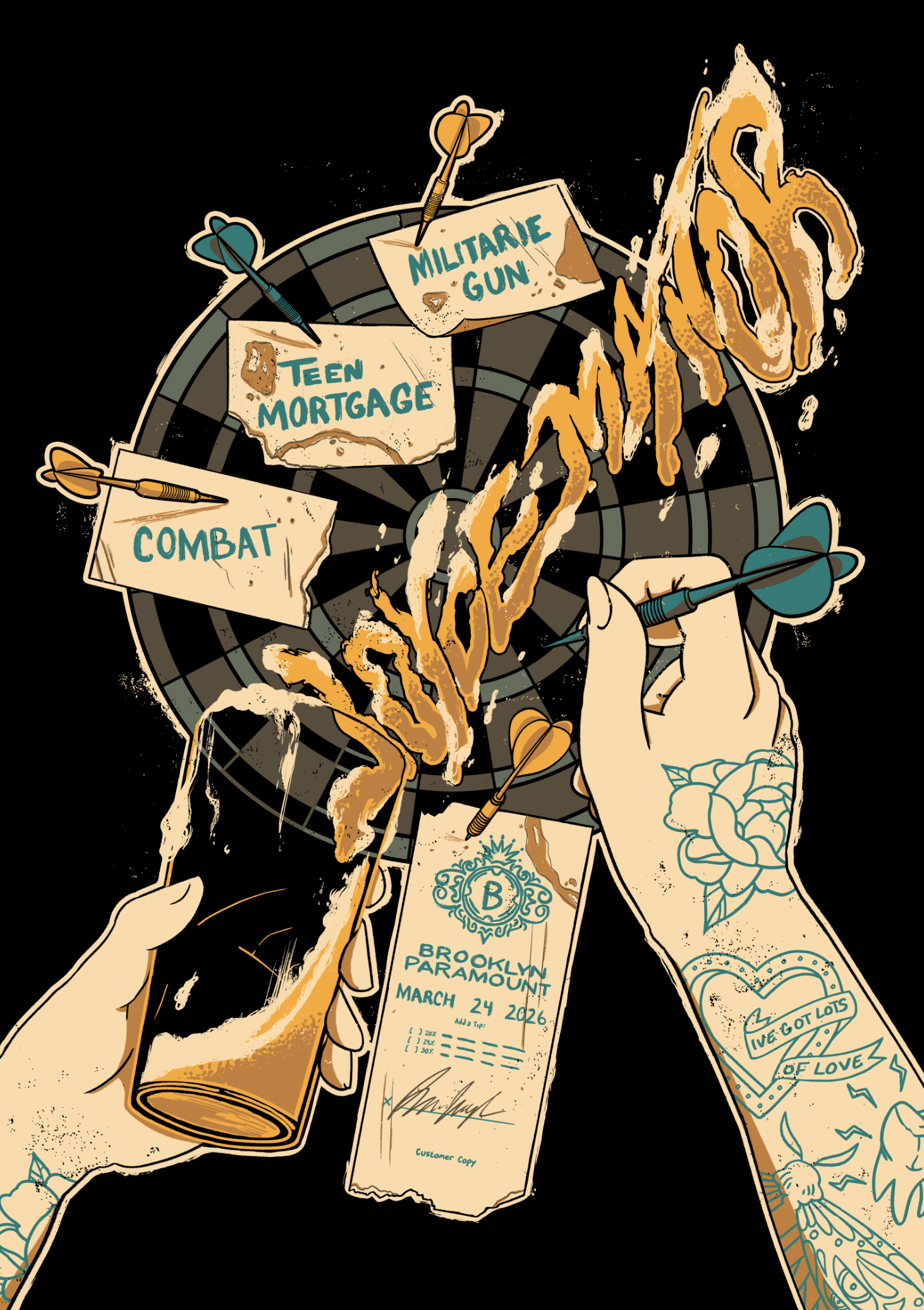 Screenshot 2026-03-20 at 12.54.50 PM.png