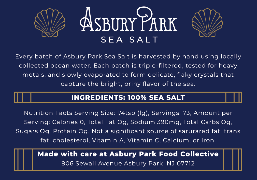 BackLabel_NavyBlue@4x.png