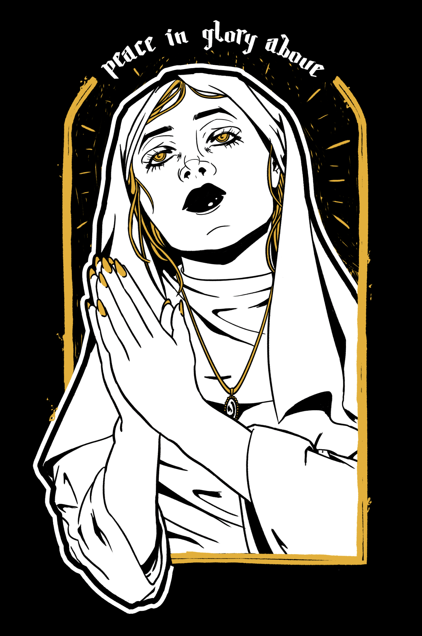 Screenshot 2025-10-15 at 5.55.32 PM.png