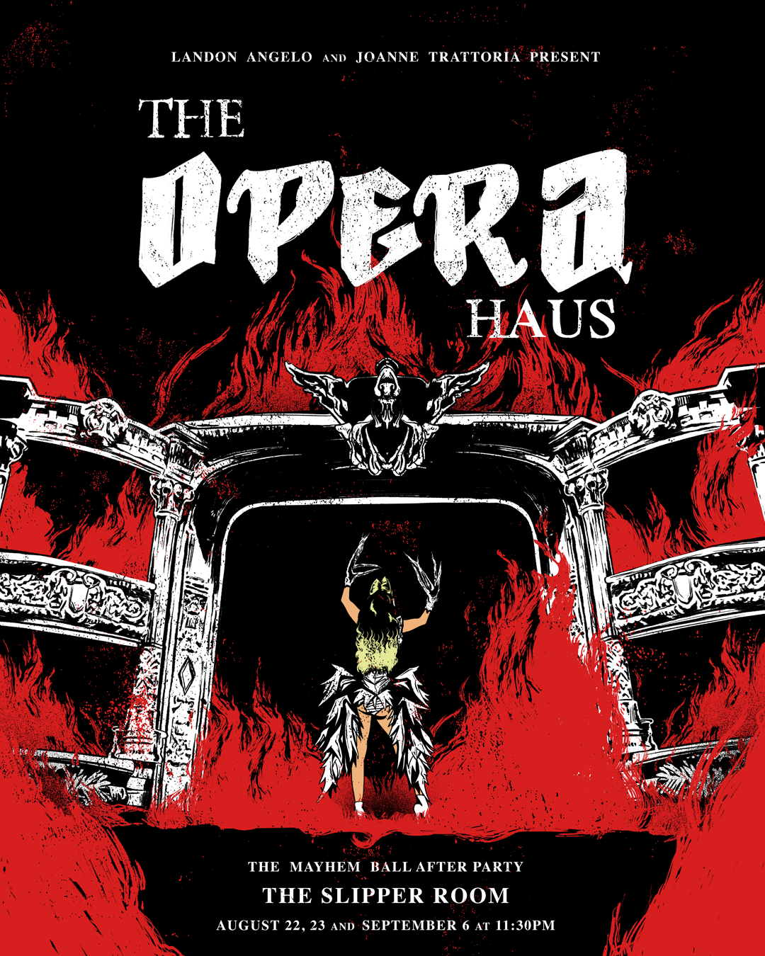 TheOperaHaus_IG_1350pxX1080px.png