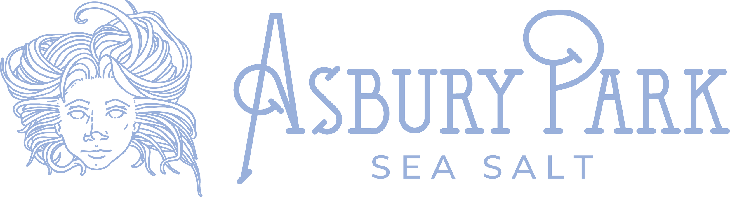 HorazontalLogo_LightBlue@4x.png