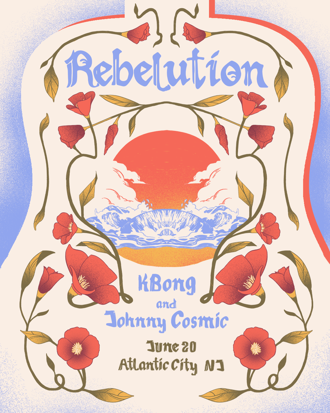 03042026_Rebelution_WDates_1080x1350.png