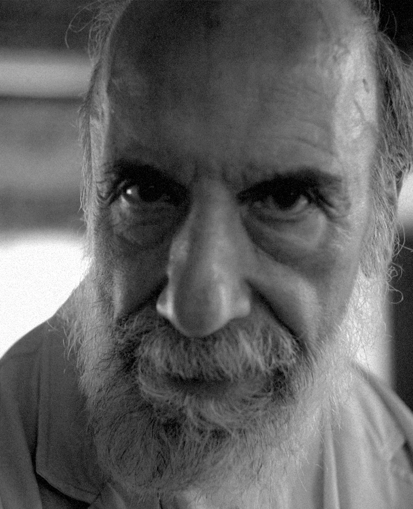 retrato_zurita3.jpg