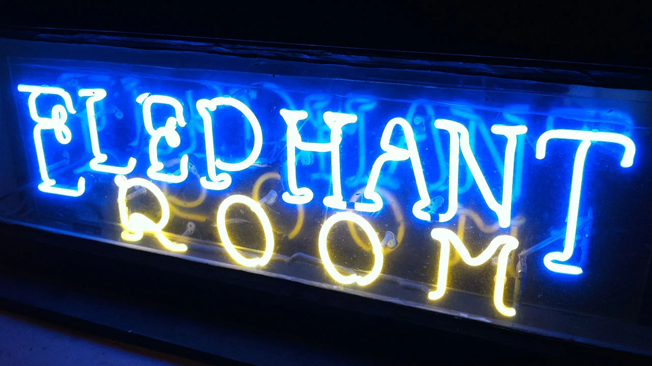 SXSW Interactive 2012: The Recap