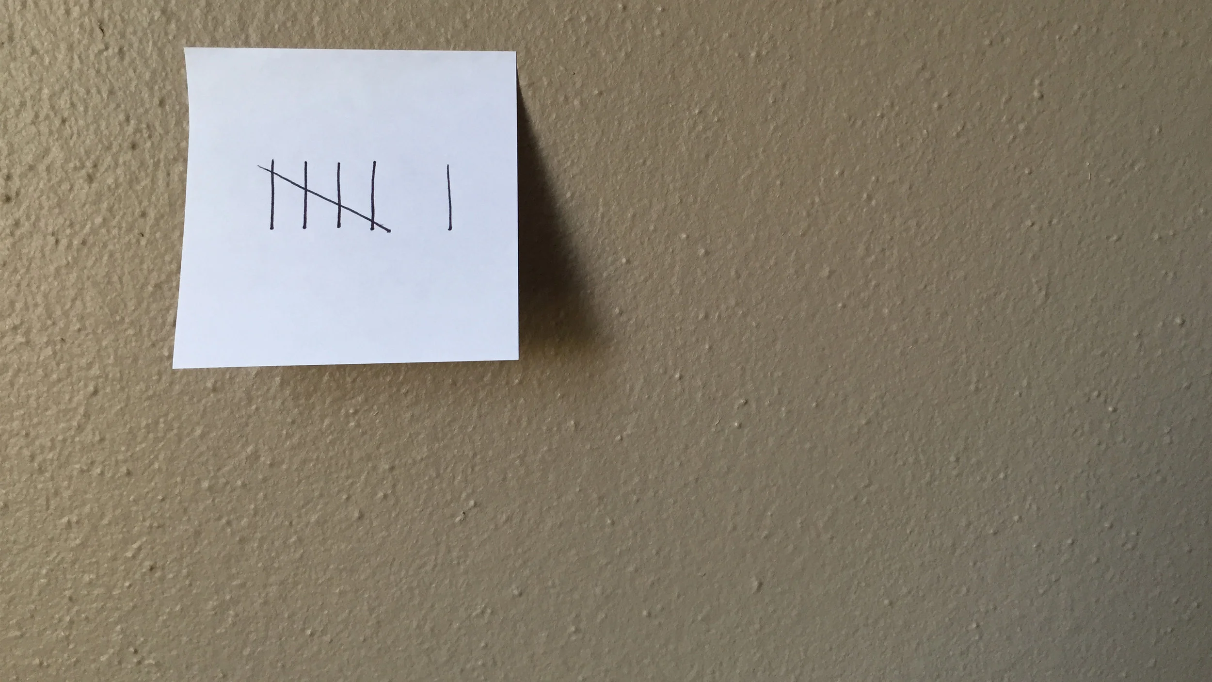 Six Lessons Learned From Six Years As A Freelance Business