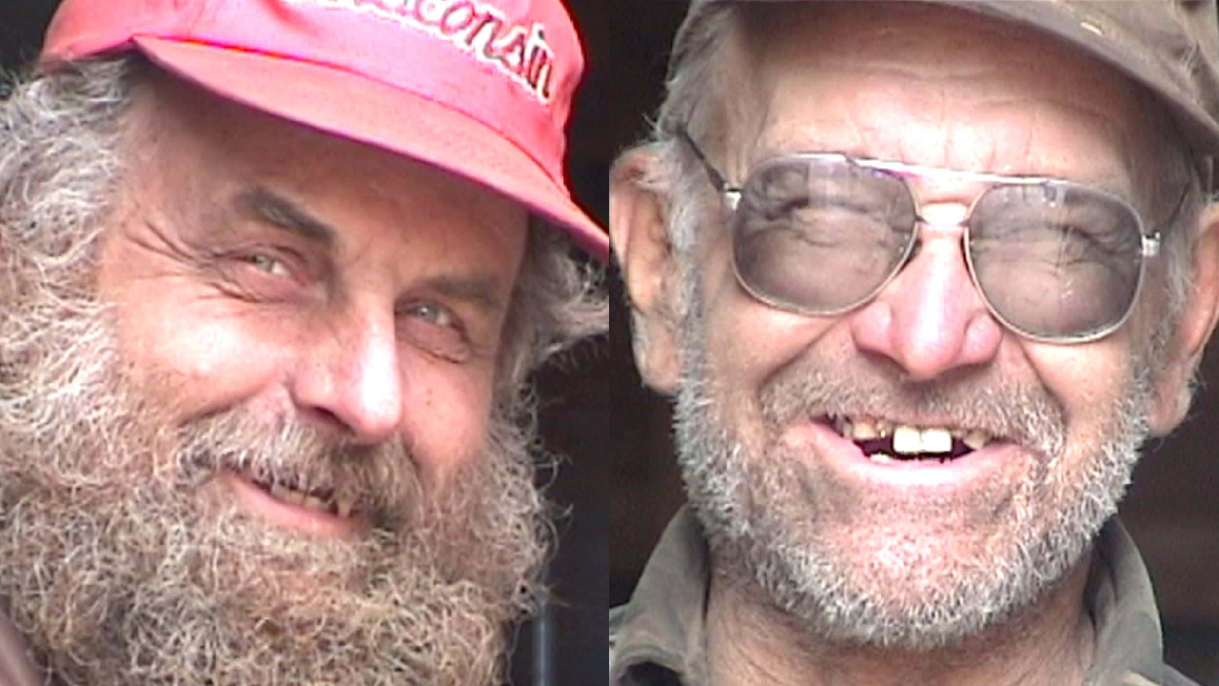 Storytelling is Timeless