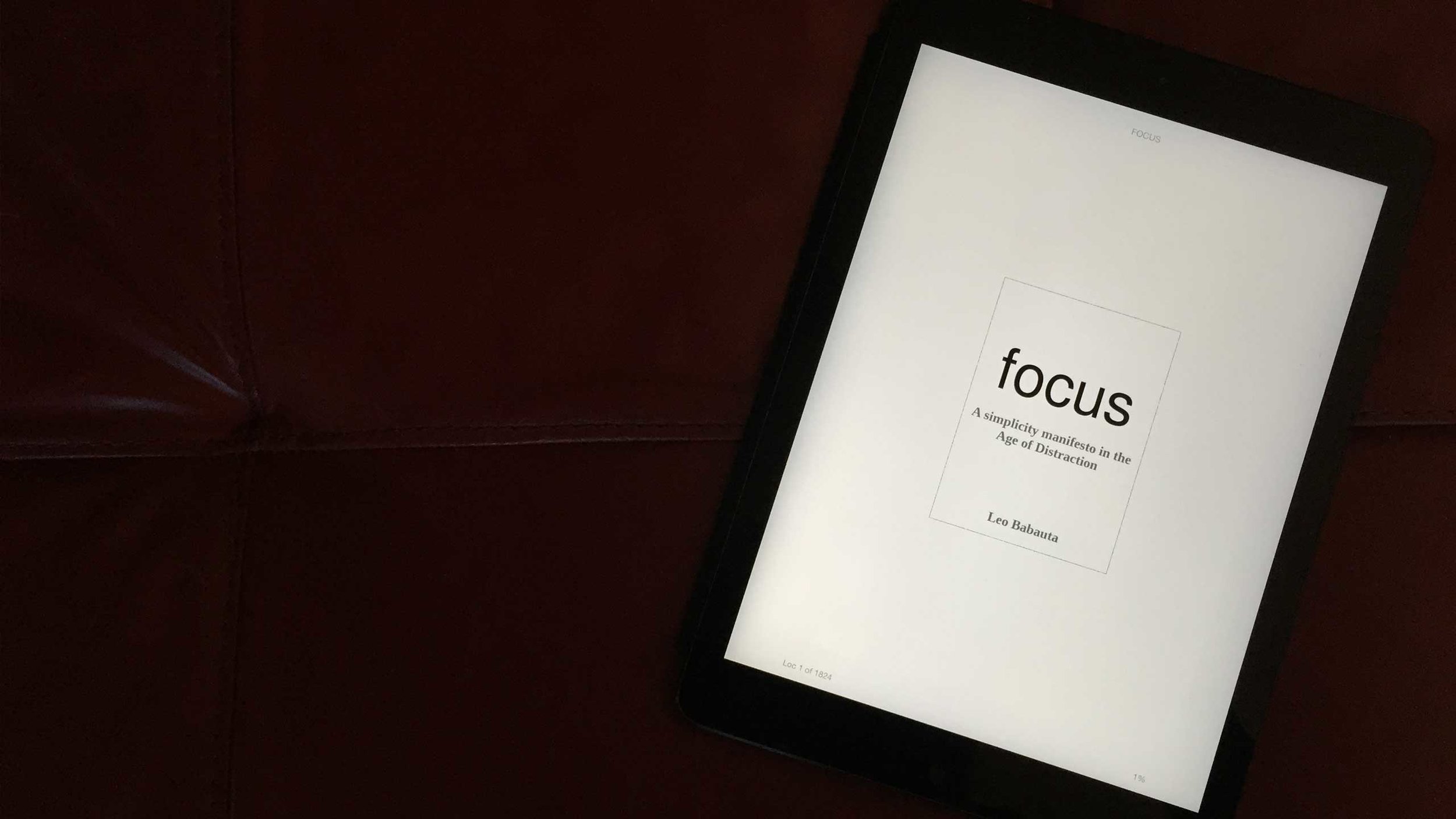 focus.jpg