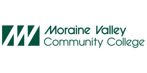 03-mvcc-logo.png