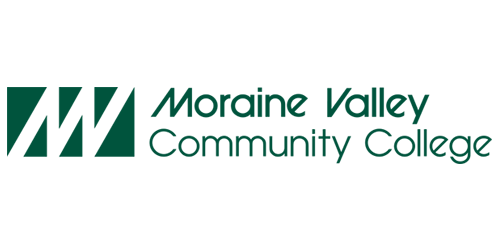 03-mvcc-logo.png