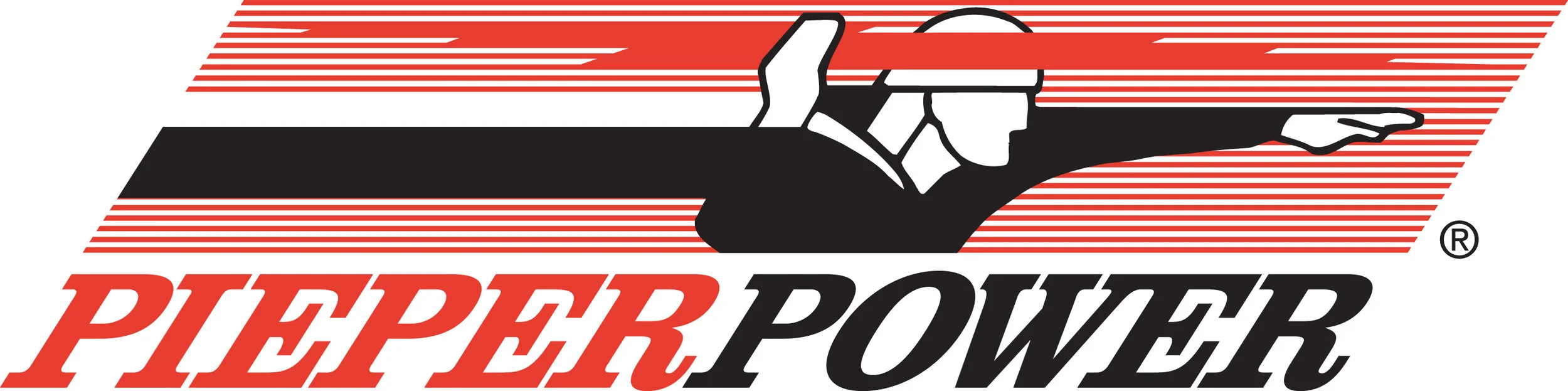 PPC_PIEPERPOWER_LOGO_2015-1.jpg