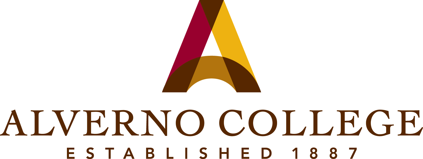 logo_color_stacked_horizontal_HiRes.png