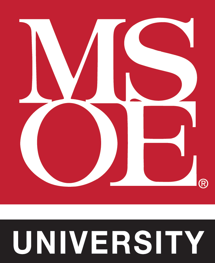 MSOE-logo.png