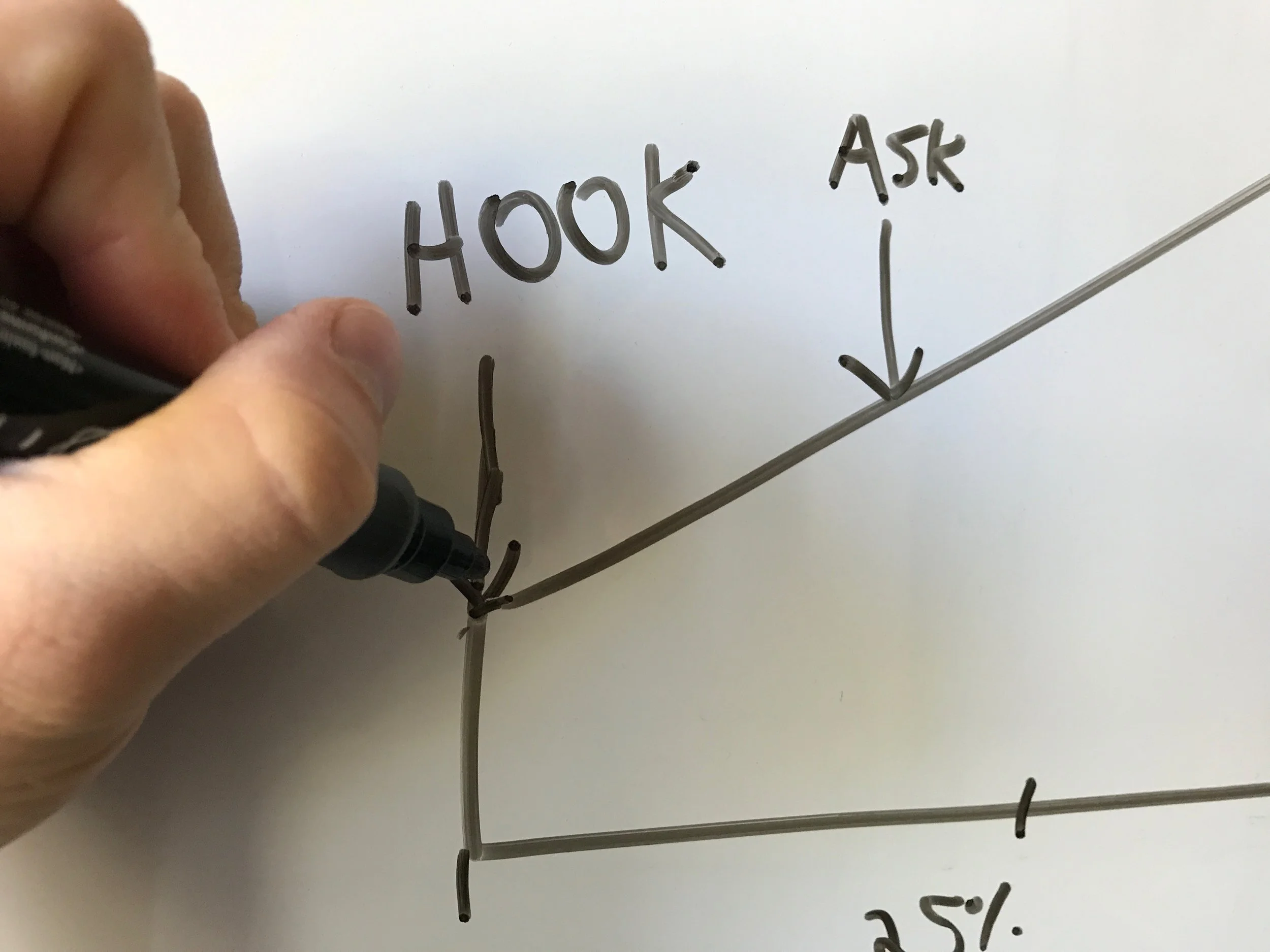 File Oct 17, 3 02 51 PM.jpeg