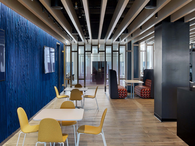 Itochu-NYC-60-800x600.jpg