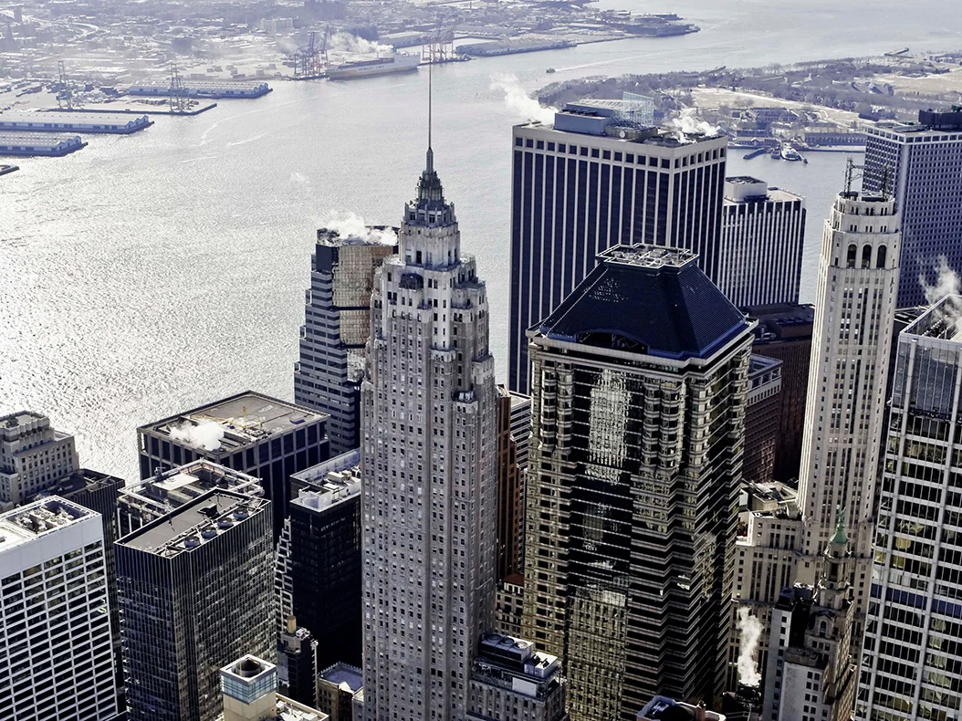 70_Pine_Street-AIG_Building-3.jpg