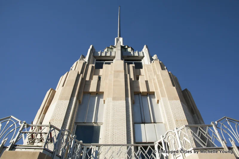 70-Pine-Spire-Renovation-Rose-Associates-Urban-Exploration-Untapped-Cities-NYC-1.jpg