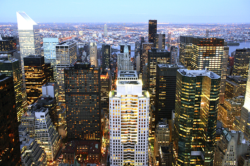 dcp-nyc-east-midtown-skyline-wikimedia0commons-dmitry-b.jpg
