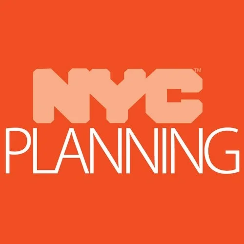 NEW YORK CITY DEPARTMENT OF CITY PLANNING
