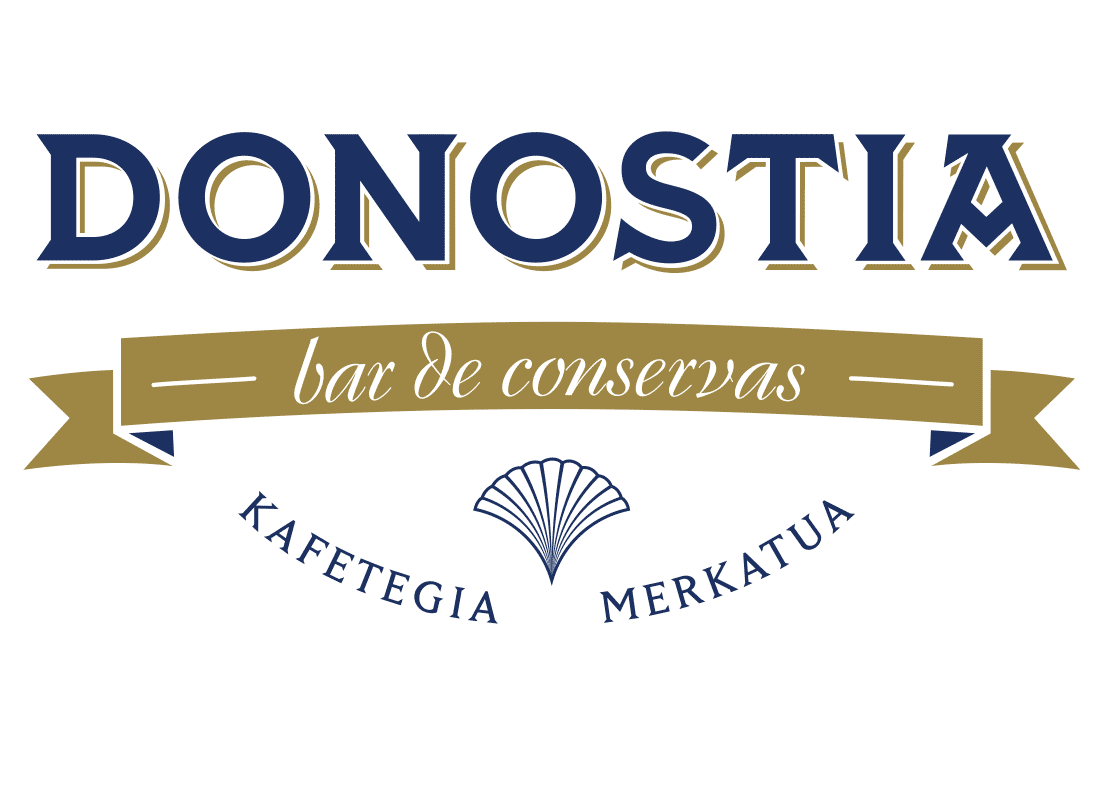 donostia_nyc_logo.png