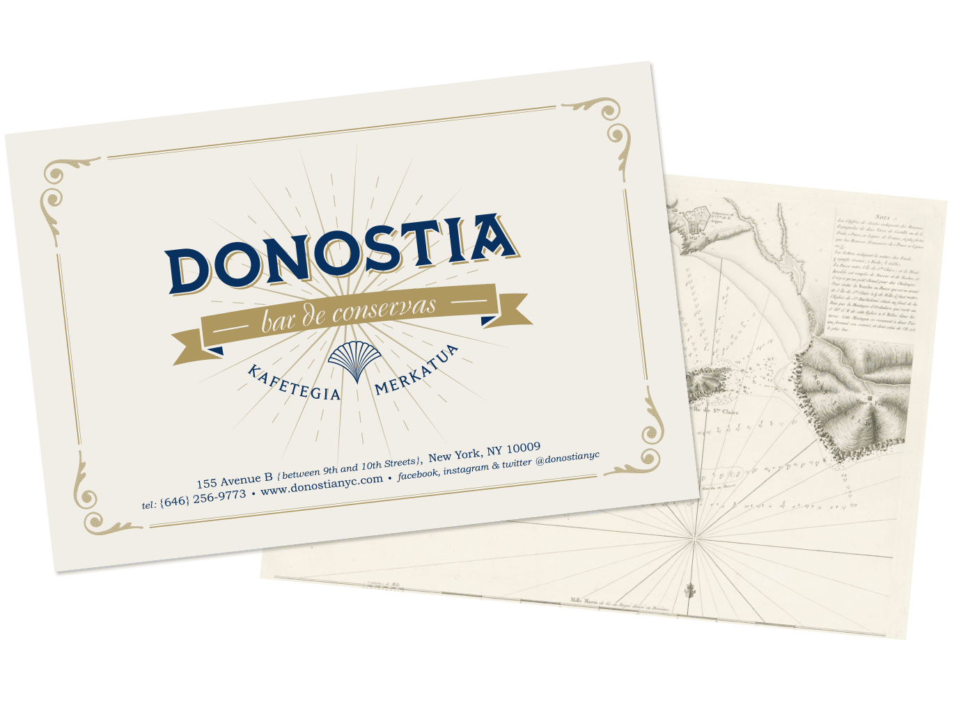 donostia_01.gif