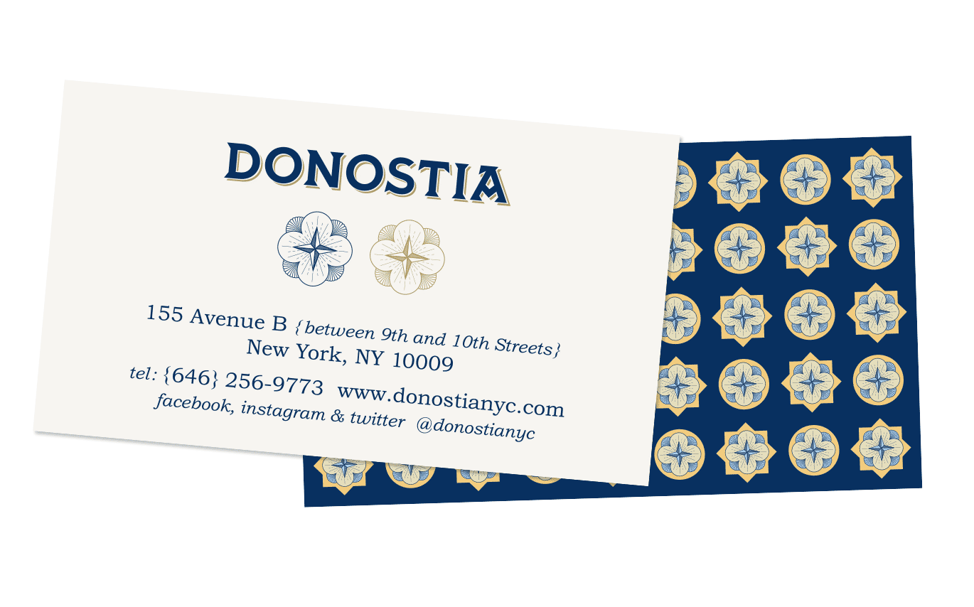 donostia_nyc_02.gif