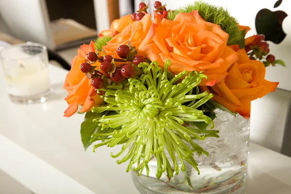 sys-flowers.jpg