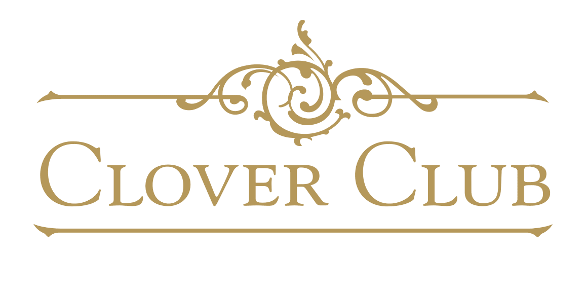 clover-club-logo_01.gif